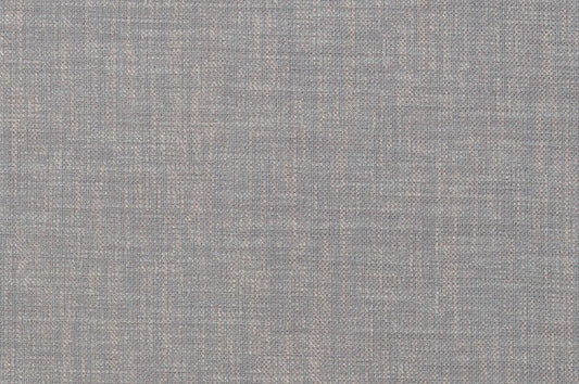 Dormeuil Fabric Green Plain 55% Wool 45% Silk (Ref-881026)