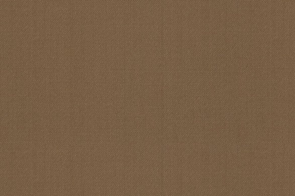 Dormeuil Fabric Camel Plain 96% Wool 4% Silk (Ref-881040)