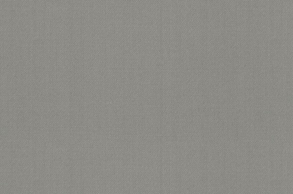 Dormeuil Fabric Beige Plain 96% Wool 4% Silk (Ref-881044)