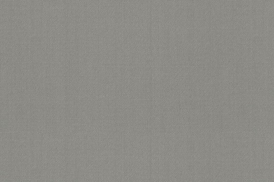 Dormeuil Fabric Beige Plain 96% Wool 4% Silk (Ref-881044)