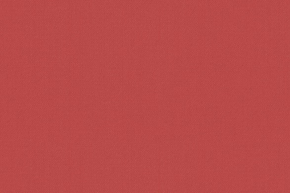 Dormeuil Fabric Pink Plain 96% Wool 4% Silk (Ref-881048)