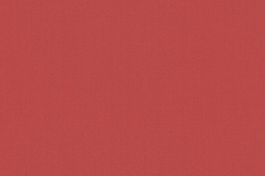 Dormeuil Fabric Pink Plain 96% Wool 4% Silk (Ref-881048)