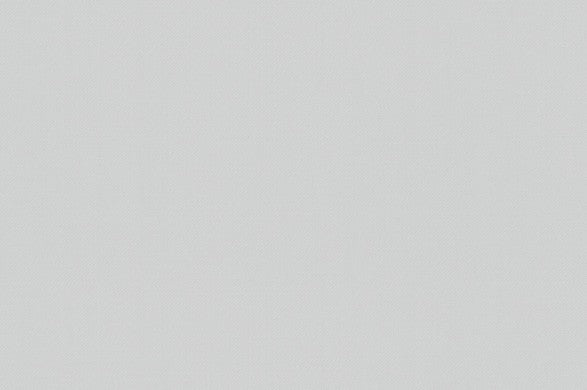 Dormeuil Fabric White Plain 96% Wool 4% Silk (Ref-881062)