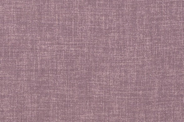 Dormeuil Fabric Purple Plain 55% Wool 45% Silk (Ref-881064)