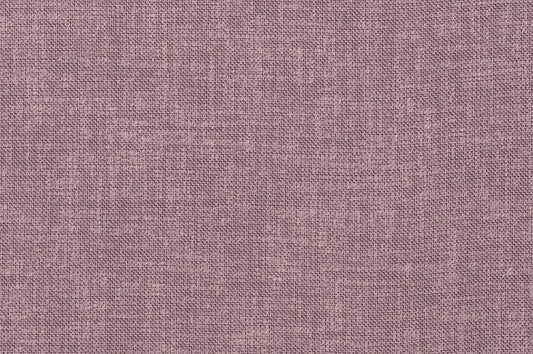 Dormeuil Fabric Purple Plain 55% Wool 45% Silk (Ref-881064)
