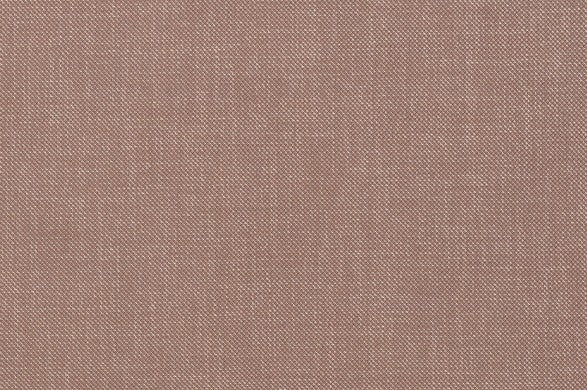 Dormeuil Fabric Brown Plain 55% Wool 45% Silk (Ref-881065)