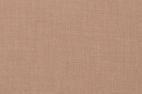 Dormeuil Fabric Beige Plain 55% Wool 45% Silk (Ref-881066)