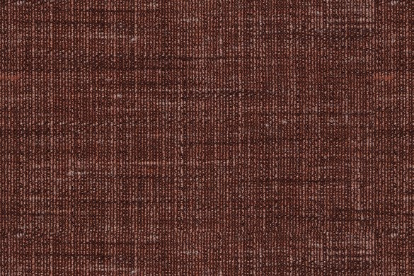 Dormeuil Fabric Orange Plain 35% Wool 23% Bamboo 22% Silk 20% Linen (Ref-881103)