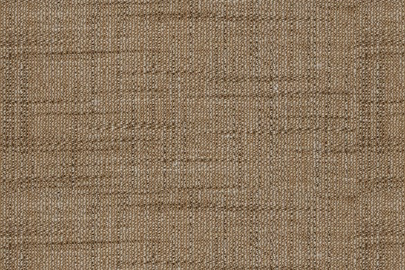 Dormeuil Fabric Beige Plain 35% Wool 23% Bamboo 22% Silk 20% Linen (Ref-881106)