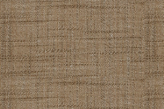 Dormeuil Fabric Beige Plain 35% Wool 23% Bamboo 22% Silk 20% Linen (Ref-881106)