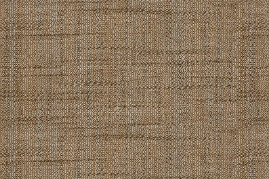 Dormeuil Fabric Beige Plain 35% Wool 23% Bamboo 22% Silk 20% Linen (Ref-881106)