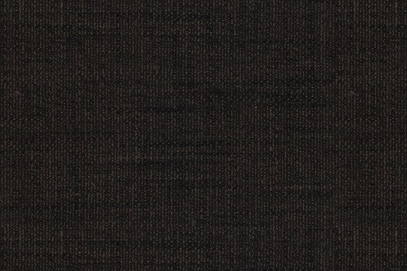 Dormeuil Fabric Brown Plain 35% Wool 23% Bamboo 22% Silk 20% Linen (Ref-881107)