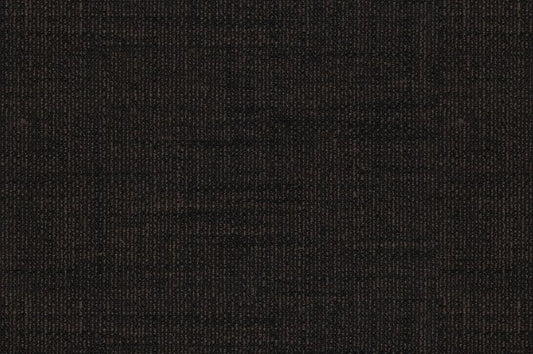 Dormeuil Fabric Brown Plain 35% Wool 23% Bamboo 22% Silk 20% Linen (Ref-881107)