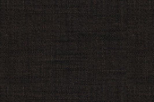 Dormeuil Fabric Brown Plain 35% Wool 23% Bamboo 22% Silk 20% Linen (Ref-881107)