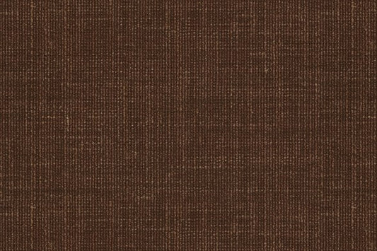 Dormeuil Fabric Camel Plain 35% Wool 23% Bamboo 22% Silk 20% Linen (Ref-881151)