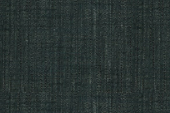 Dormeuil Fabric Green Plain 35% Wool 23% Bamboo 22% Silk 20% Linen (Ref-881152)