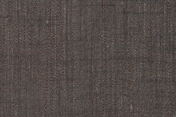 Dormeuil Fabric Green Plain 35% Wool 23% Bamboo 22% Silk 20% Linen (Ref-881152)