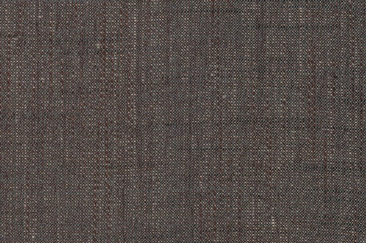 Dormeuil Fabric Green Plain 35% Wool 23% Bamboo 22% Silk 20% Linen (Ref-881152)