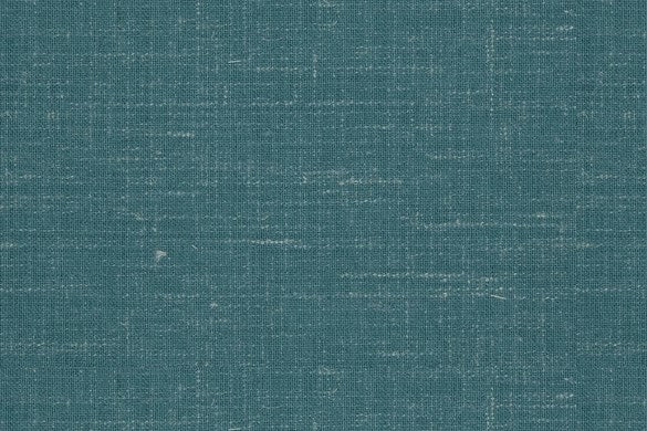 Dormeuil Fabric Green Plain 35% Wool 23% Bamboo 22% Silk 20% Linen (Ref-881154)