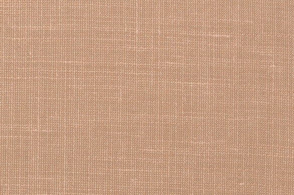 Dormeuil Fabric Beige Plain 35% Wool 23% Bamboo 22% Silk 20% Linen (Ref-881155)