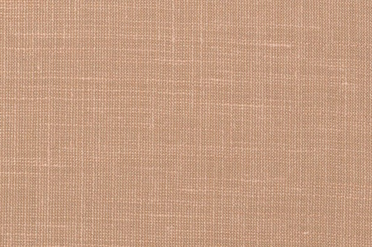 Dormeuil Fabric Beige Plain 35% Wool 23% Bamboo 22% Silk 20% Linen (Ref-881155)
