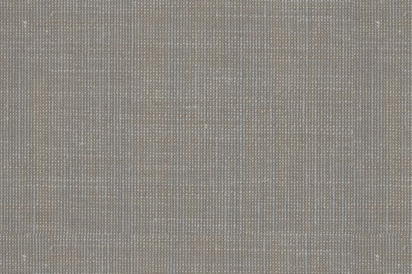 Dormeuil Fabric Beige Plain 35% Wool 23% Bamboo 22% Silk 20% Linen (Ref-881156)