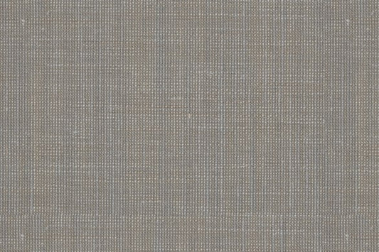 Dormeuil Fabric Beige Plain 35% Wool 23% Bamboo 22% Silk 20% Linen (Ref-881156)