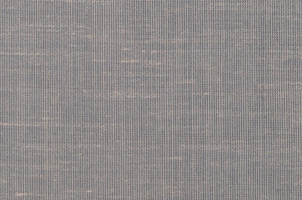 Dormeuil Fabric Green Plain 35% Wool 23% Bamboo 22% Silk 20% Linen (Ref-881159)