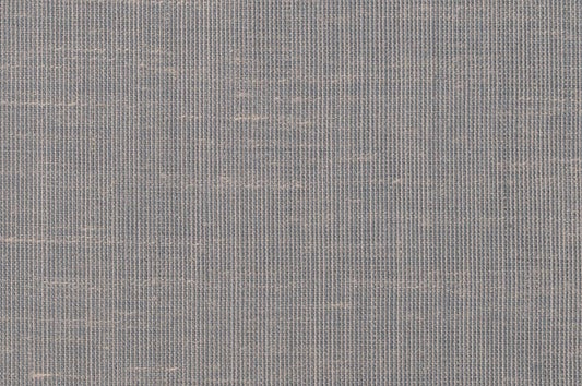 Dormeuil Fabric Green Plain 35% Wool 23% Bamboo 22% Silk 20% Linen (Ref-881159)