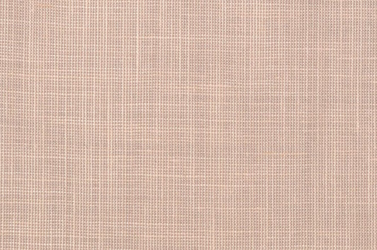 Dormeuil Fabric Beige Plain 35% Wool 23% Bamboo 22% Silk 20% Linen (Ref-881161)