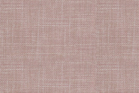 Dormeuil Fabric Pink Plain 51% Bamboo 34% Silk 15% Wool (Ref-881253)