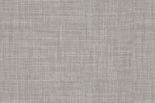 Dormeuil Fabric Beige Plain 51% Bamboo 34% Silk 15% Wool (Ref-881254)