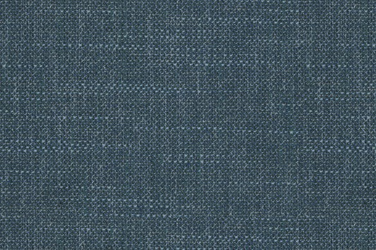 Dormeuil Fabric Green Plain 51% Bamboo 34% Silk 15% Wool (Ref-881256)