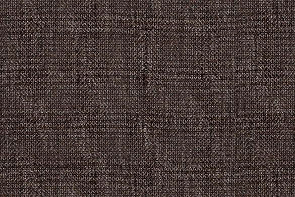 Dormeuil Fabric Brown Plain 51% Bamboo 34% Silk 15% Wool (Ref-881259)