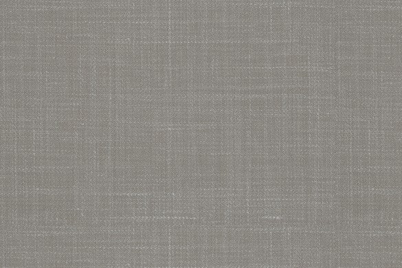 Dormeuil Fabric Beige Plain 83% Wool 17% Linen (Ref-882114)