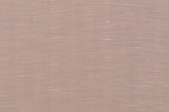 Dormeuil Fabric Beige Herringbone 60% Wool 40% Linen (Ref-882207)
