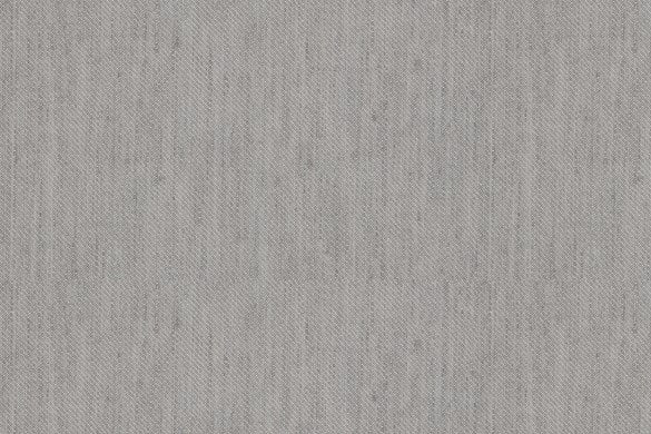 Dormeuil Fabric Beige Twill 54% Linen 44% Cotton 2% Lycra (Ref-885319)