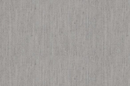 Dormeuil Fabric Beige Twill 54% Linen 44% Cotton 2% Lycra (Ref-885319)