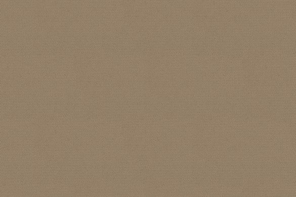 Dormeuil Fabric Beige Twill 97% Cotton 3% Elastane (Ref-885409)