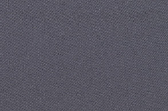 Dormeuil Fabric Green Twill 97% Cotton 3% Elastane (Ref-885414)