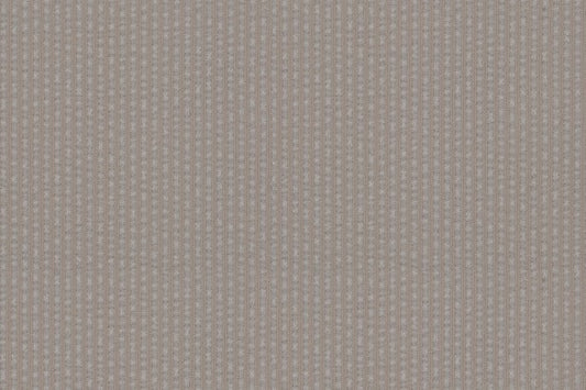 Dormeuil Fabric Beige Stripe 16% Silk 63% Cotton 16% Polyamide 5% Lycra (Ref-885506)