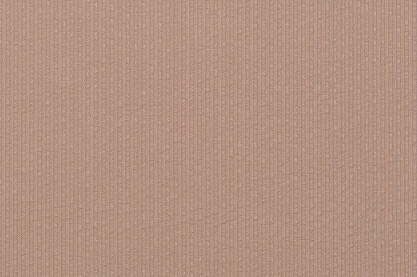 Dormeuil Fabric Beige Stripe 16% Silk 63% Cotton 16% Polyamide 5% Lycra (Ref-885506)