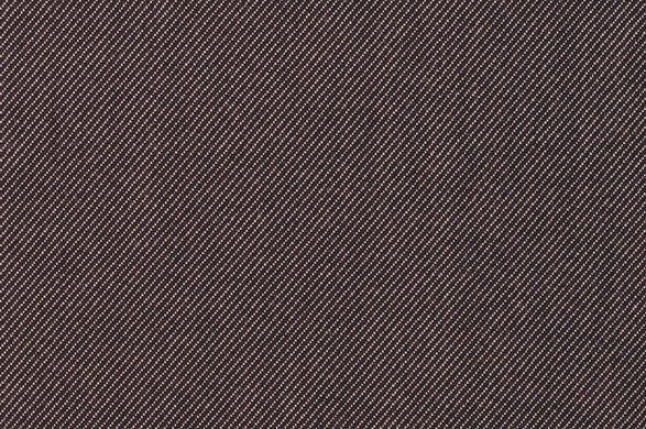 Dormeuil Fabric Navy Plain 59% Wool 35% Cotton 6% Cashmere (Ref-885700)