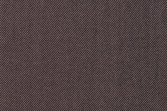 Dormeuil Fabric Navy Plain 59% Wool 35% Cotton 6% Cashmere (Ref-885700)