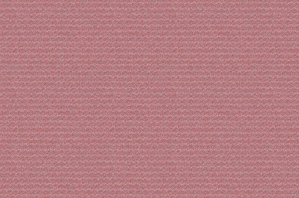 Dormeuil Fabric Pink Knit 100% Cotton (Ref-886406)