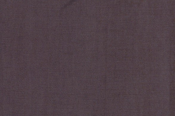 Dormeuil Fabric Navy Plain 59% Linen 41% Silk (Ref-896109)