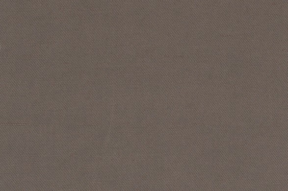 Dormeuil Fabric Green Plain 59% Linen 41% Silk (Ref-896111)