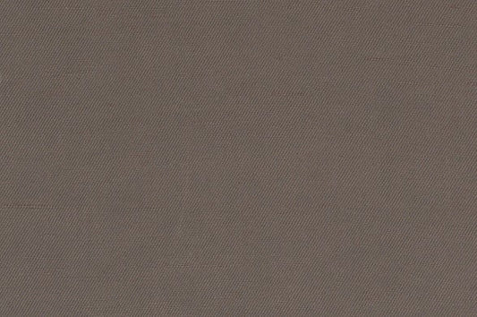 Dormeuil Fabric Green Plain 59% Linen 41% Silk (Ref-896111)