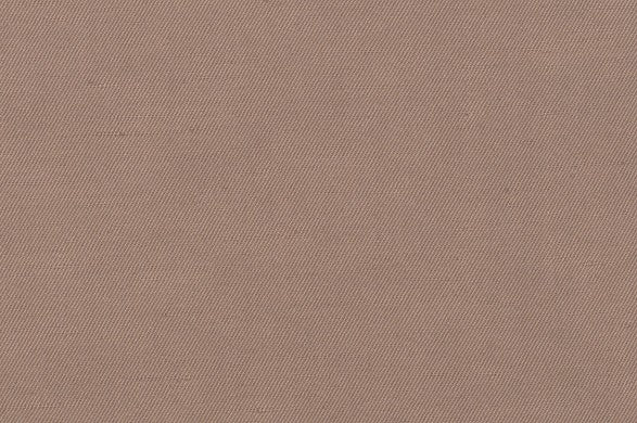 Dormeuil Fabric Green Plain 59% Linen 41% Silk (Ref-896112)