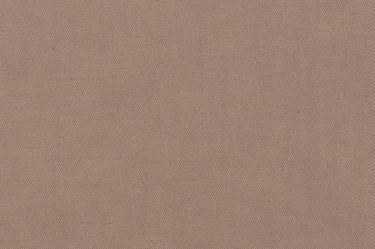 Dormeuil Fabric Green Plain 59% Linen 41% Silk (Ref-896112)